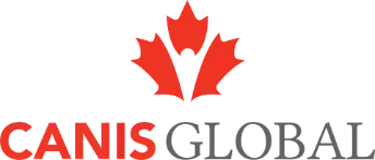 CanisGlobal